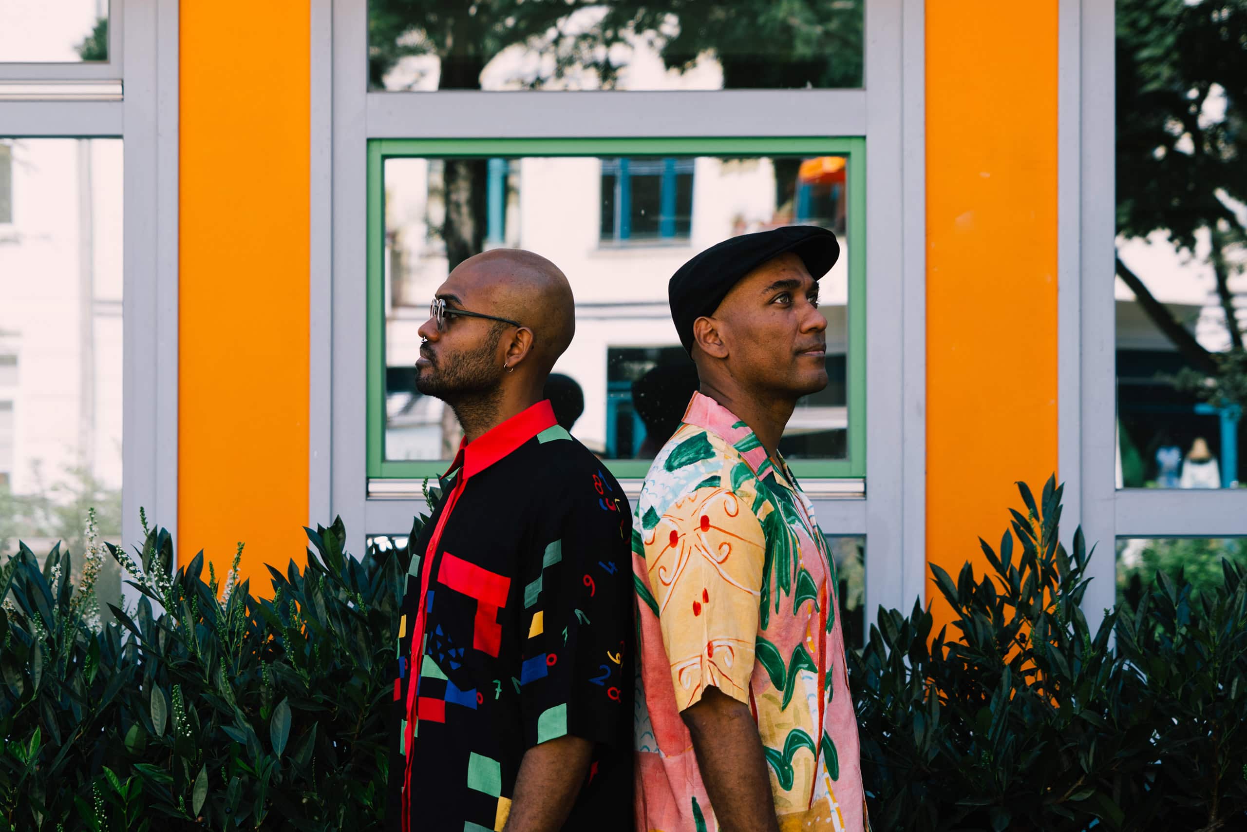 ntrl_roster_kene_001 ntrl_roster_kene_001