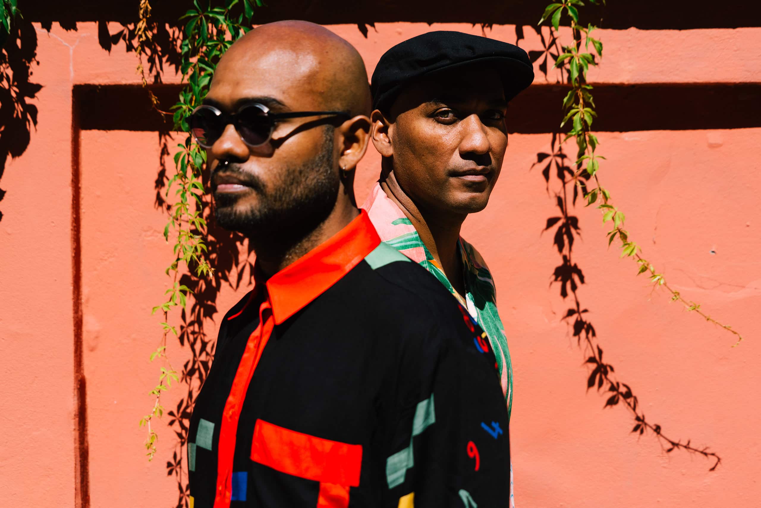 ntrl_roster_kene_002 ntrl_roster_kene_002