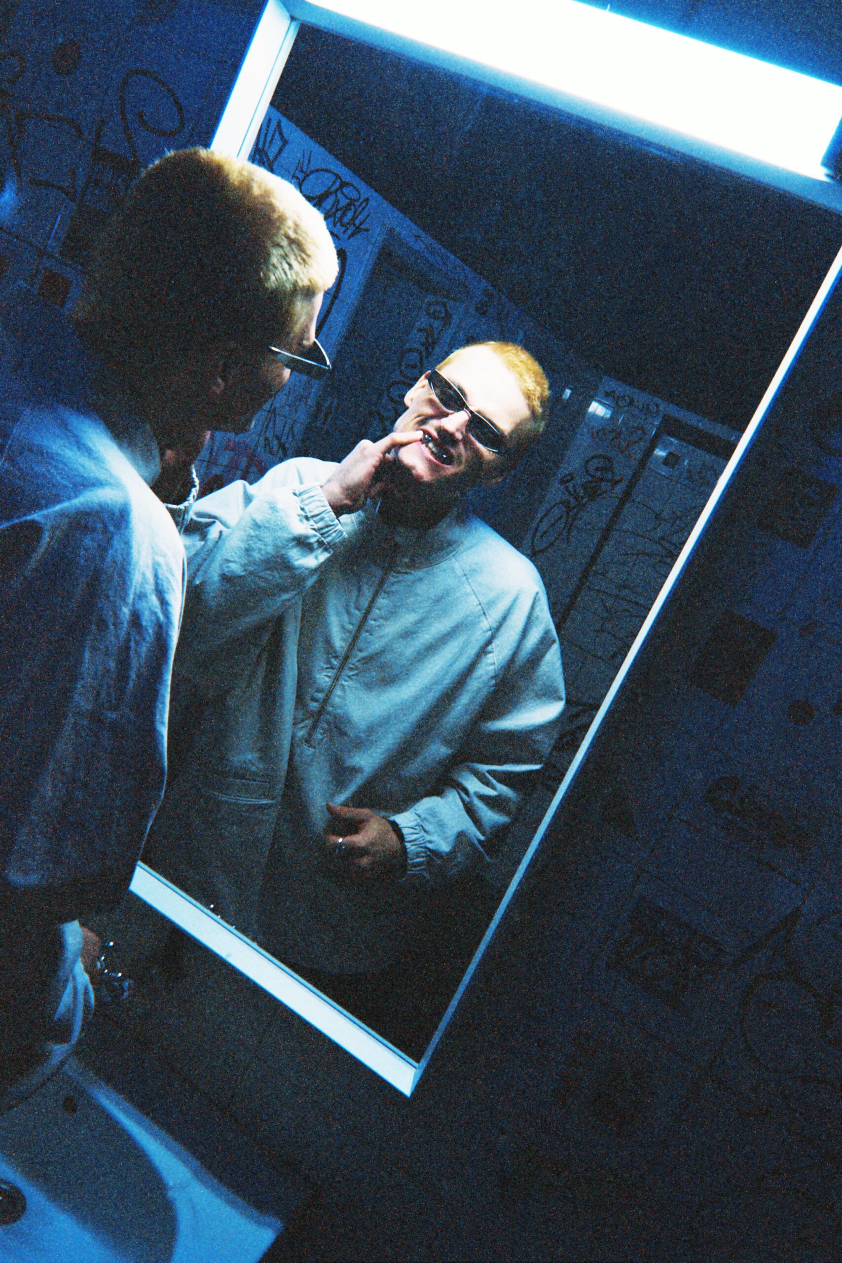 {„temperature“:5500,“tint“:10} {„temperature“:5500,“tint“:10}