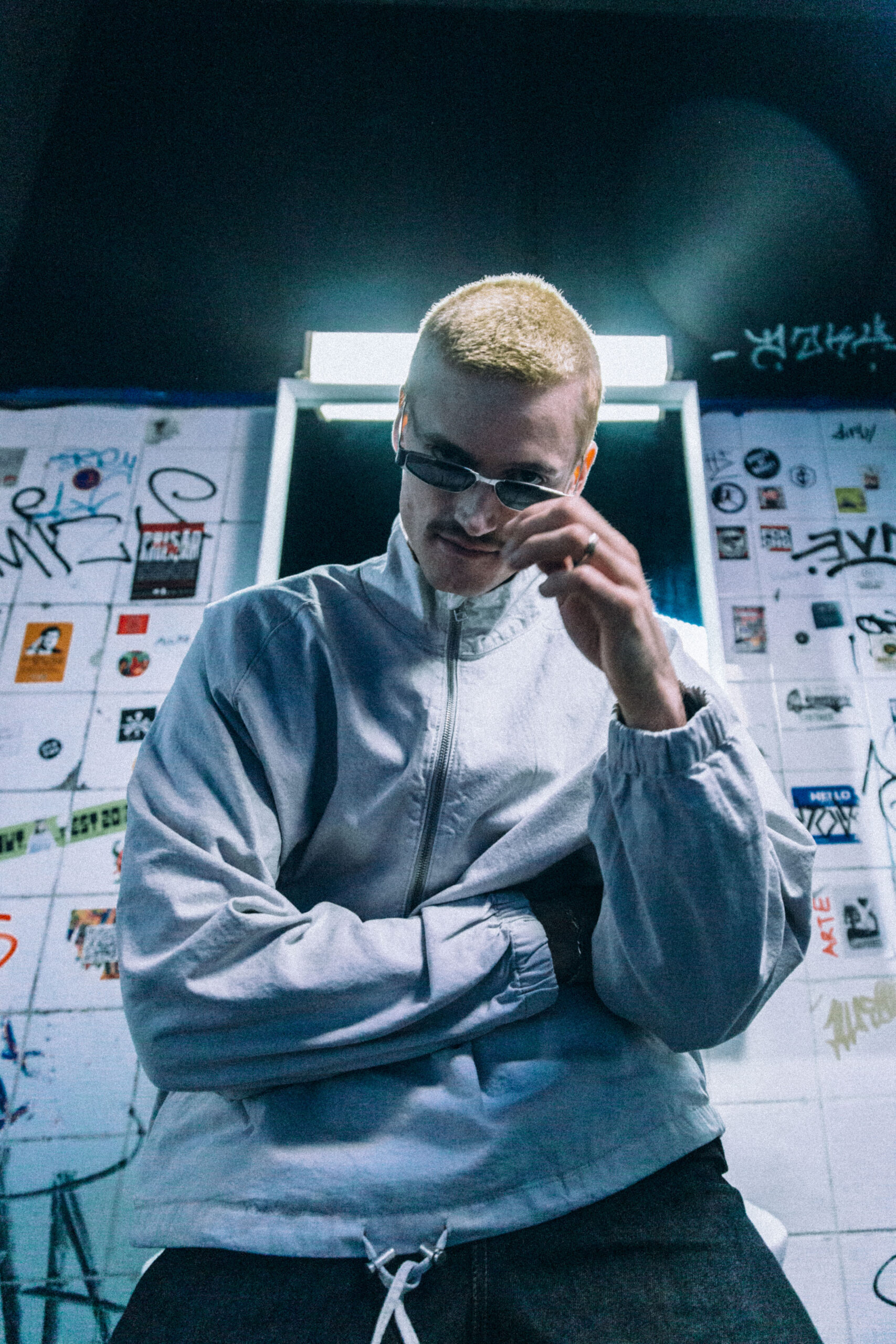 04 – MAIN – INNELLEA – 2026 04 – MAIN – INNELLEA – 2026